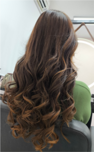 estação bellissima cabelo 01