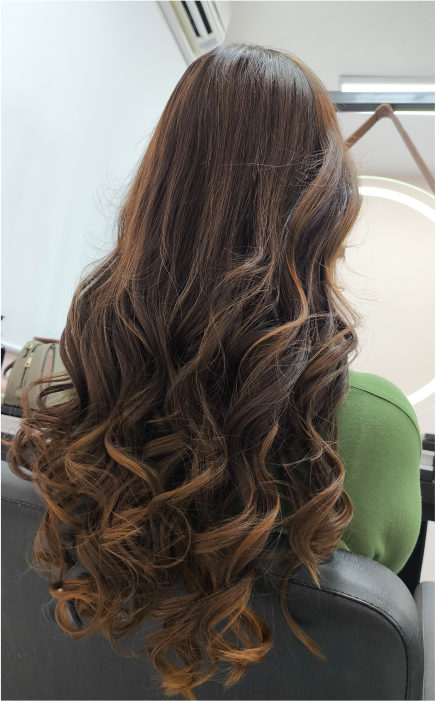 estação bellissima cabelo 01