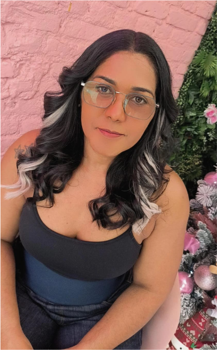 estação bellissima cabelo 03