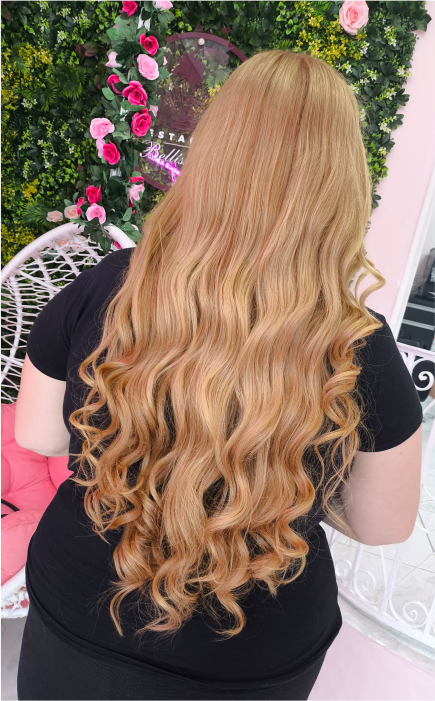 estação bellissima cabelo 06