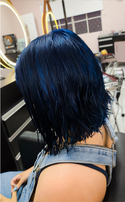 estação bellissima cabelo 07