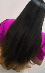 estação bellissima cabelo 08