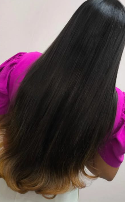 estação bellissima cabelo 08