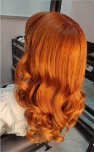 estação bellissima cabelo 10