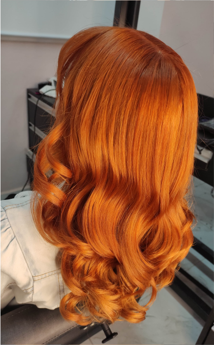 estação bellissima cabelo 10