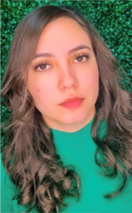 estação bellissima cabelo 11