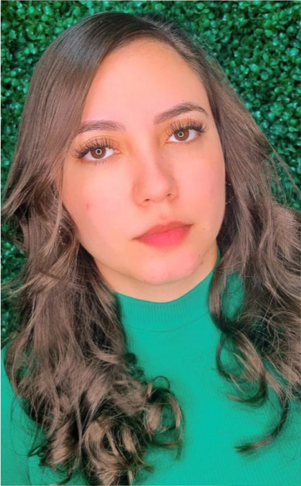 estação bellissima cabelo 11