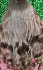 estação bellissima cabelo 12