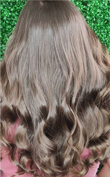 estação bellissima cabelo 12