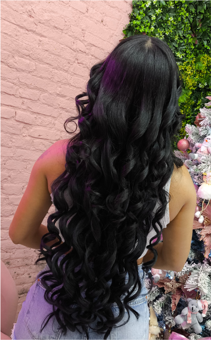 estação bellissima cebelo02