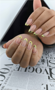 estação bellissima unha 01