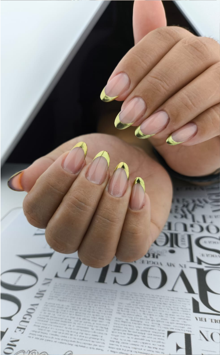 estação bellissima unha 01