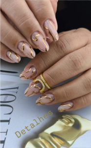 estação bellissima unha 02