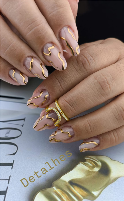 estação bellissima unha 02