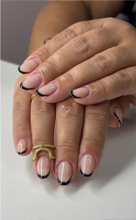 estação bellissima unha 03