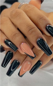 estação bellissima unha 04