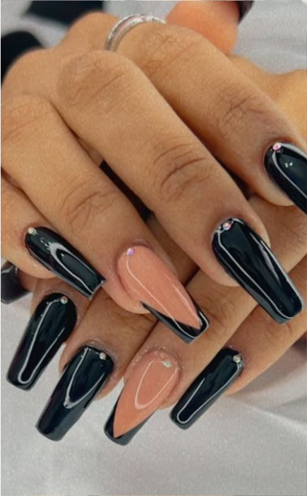 estação bellissima unha 04