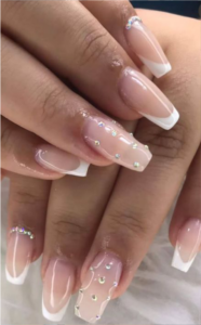 estação bellissima unha 05