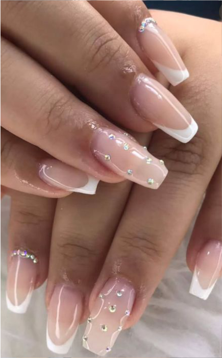 estação bellissima unha 05