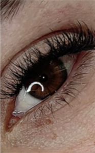 estação bellissima vol classico 1