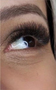 estação bellissima vol luxo w 1