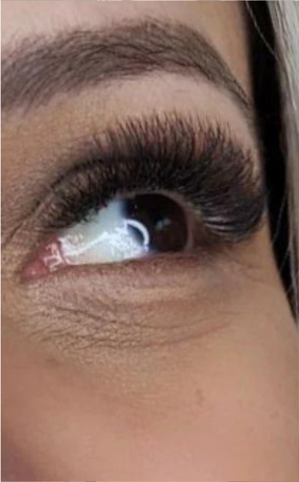 estação bellissima vol luxo w 1