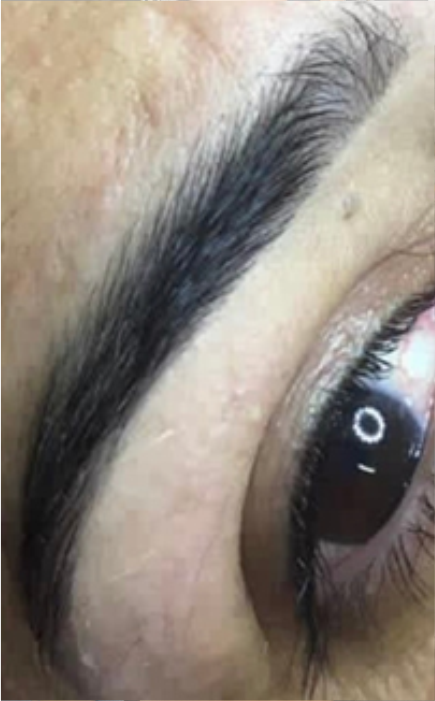 estação bellissimasobrancelha 0101